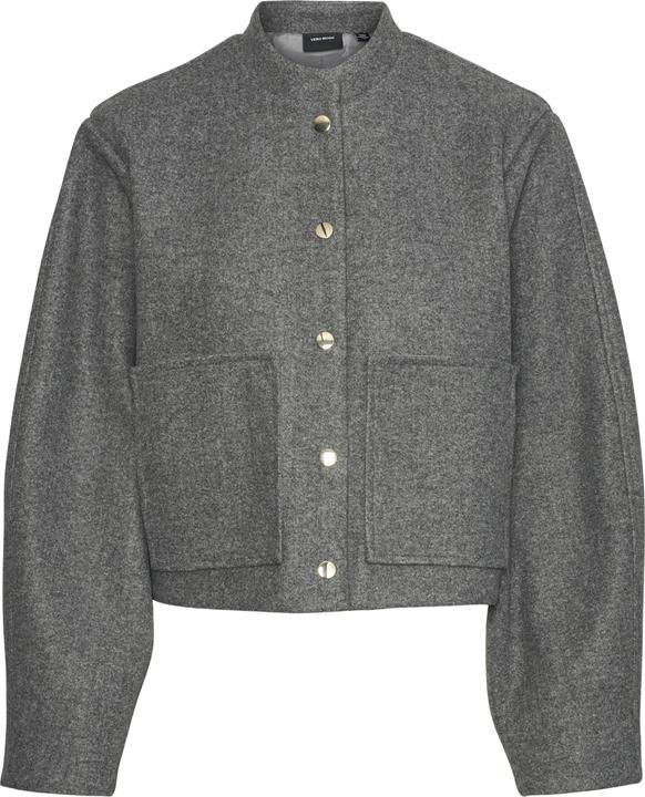 Actual product image Vero Moda VMFORTUNECAROL Jacke Jacke (XL)