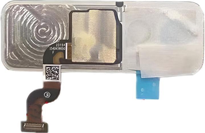 Actual product image Motorola Spare part outer dislay (Motorola Razr 40)