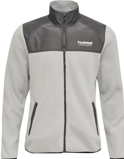 Immagine prodotto hummel Lgc Charley Giacca In Pile (M)
