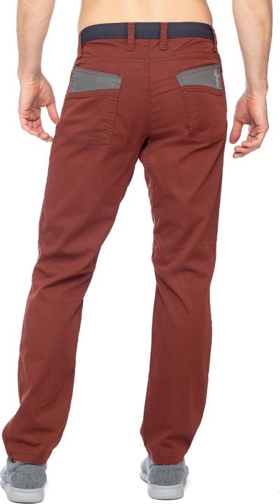 Actual product image Chillaz Céüse (XL)