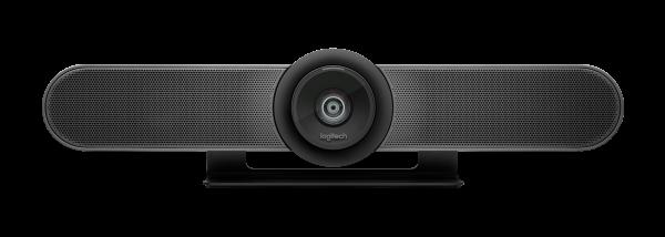 Produktbild Logitech MeetUp
