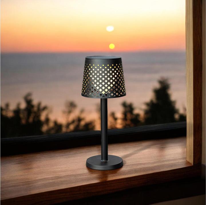 Produktbild GuGus Solar