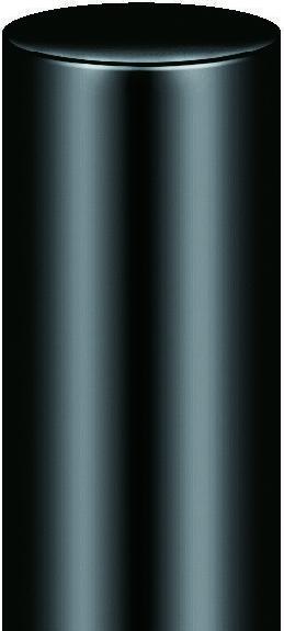 Actual product image Simonswerk Tectus TC 50 Schliessmagnet, schwarz