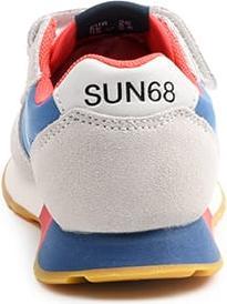 Image du produit Sun 68 2977295 (24)