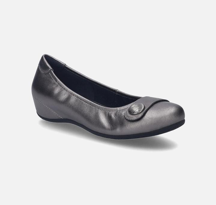 Actual product image Josef Seibel 95304-300 (39)
