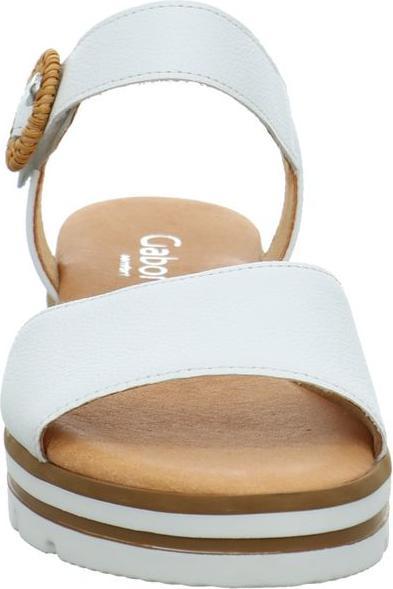 Actual product image Gabor Sandals (38.5)