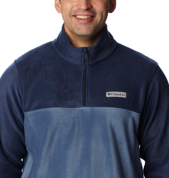 Immagine prodotto Columbia Steens Mountain™ Mezza Zip (XL)