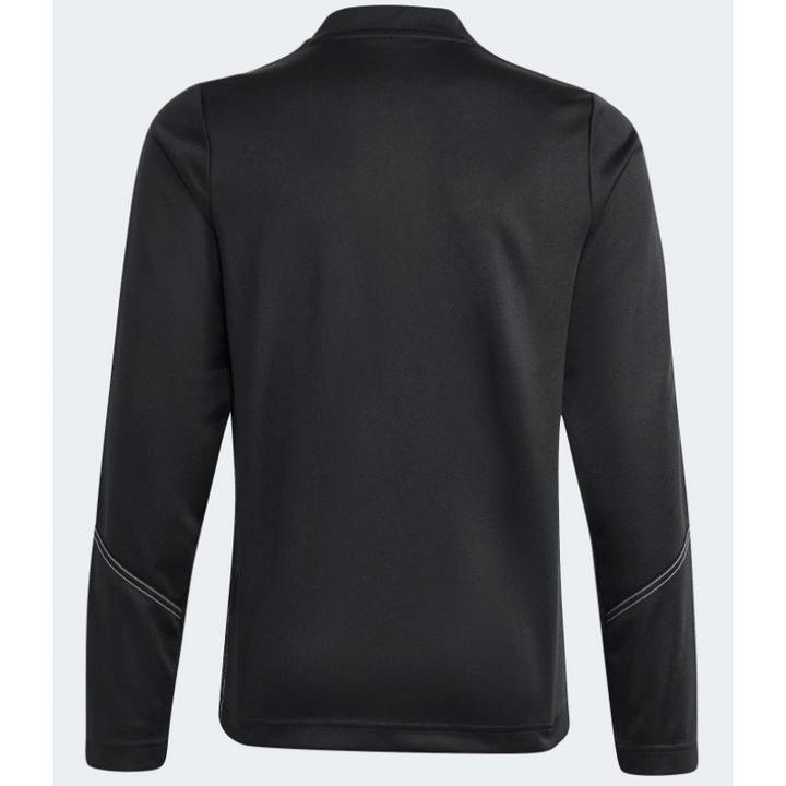 Produktbild adidas Tiro 23 Club Trainingsoberteil (128)