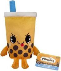 Image du produit Funko Gamer Food peluche Thai Tea Bub Tea 18 cm
