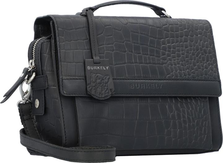 Actual product image Burkely Casual Cayla Citybag