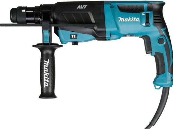 Produktbild Makita HR 2631 FTJ (Netzbetrieb)