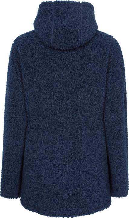 Immagine prodotto Mountain Warehouse Melrose Giacca in Pile Linea Lunga Donna (36)