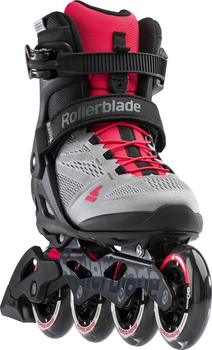 Produktbild Rollerblade W Macroblade 90 (40.5)