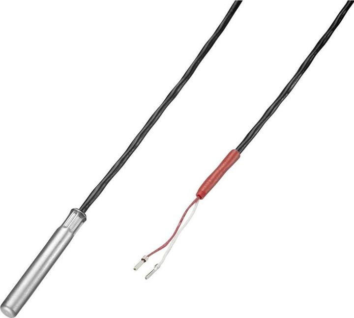 Produktbild B+B Thermo-Technik B & Technik Tauchfühler Temperaturfühler