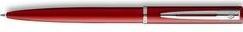 Produktbild Waterman Kugelschreiber Allure M (Rot, 1 x)