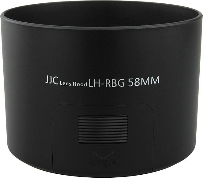 Produktbild JJC LH-RBG