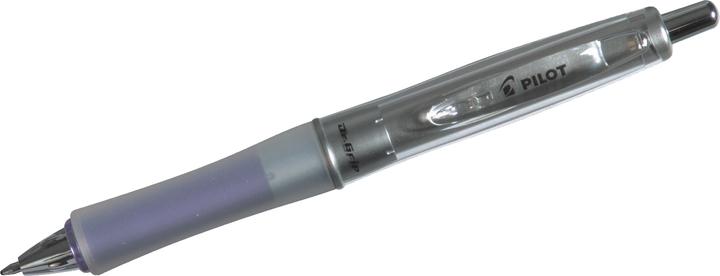 Immagine prodotto Pilot Biros EQUILIBRIUM DR. GRIP (Blu, 1 x)