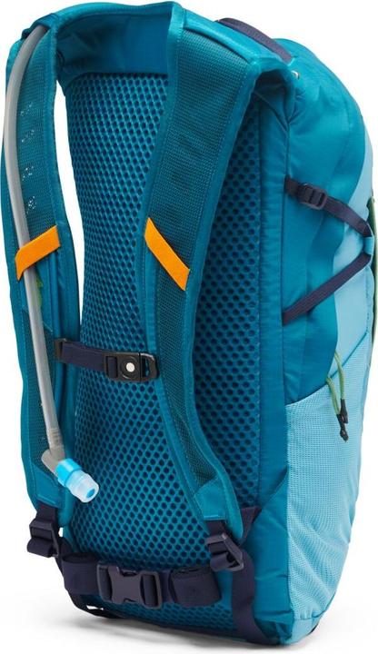 Produktbild Cotopaxi Lagos Hydration Pack (15 l)