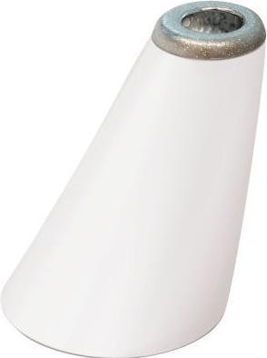 Image du produit Silk'n Revit Essential (1 x)