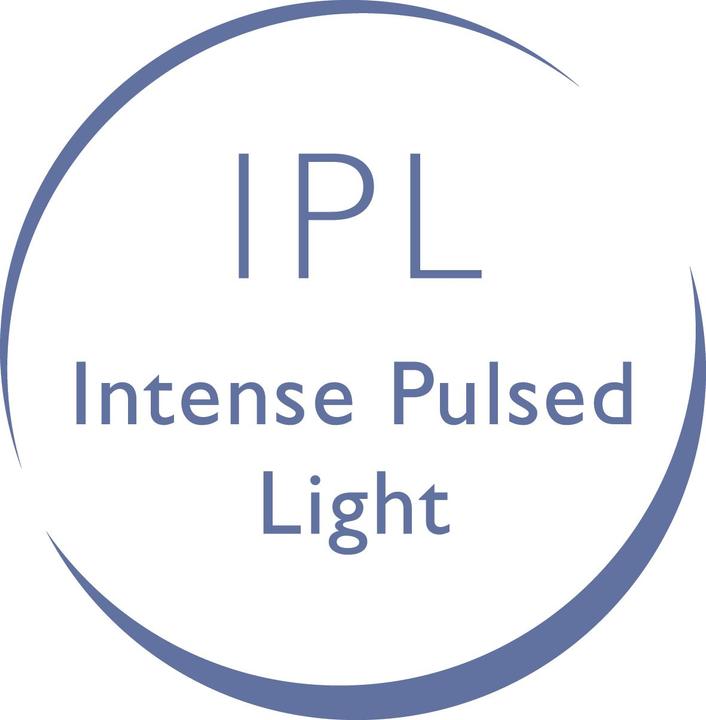 Image du produit Philips Lumea pour hommes