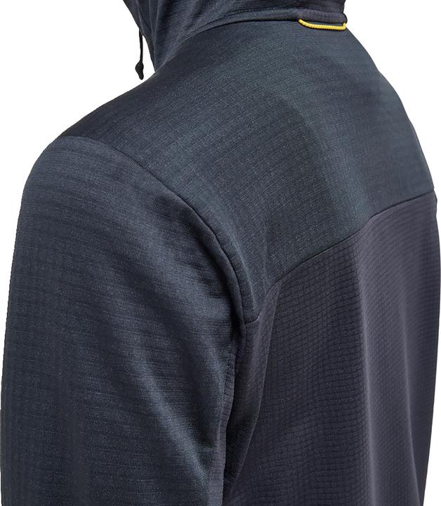 Immagine prodotto Haglöfs L.I.M Mid Fast II Hoodie (L)