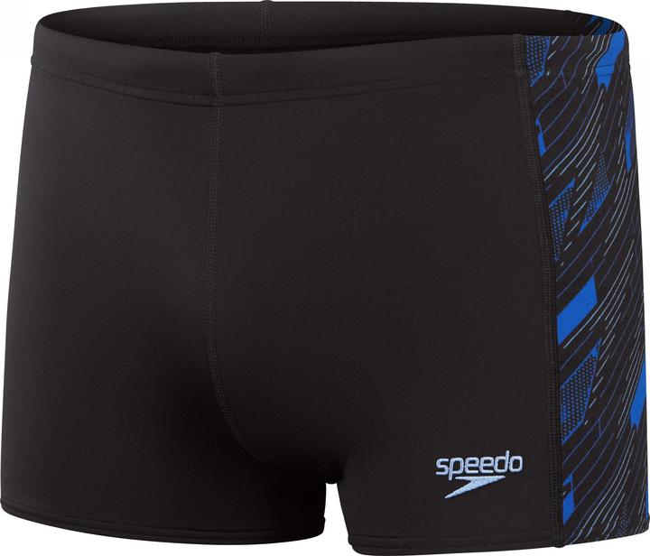 Speedo Hyper Boom Splice Shorts