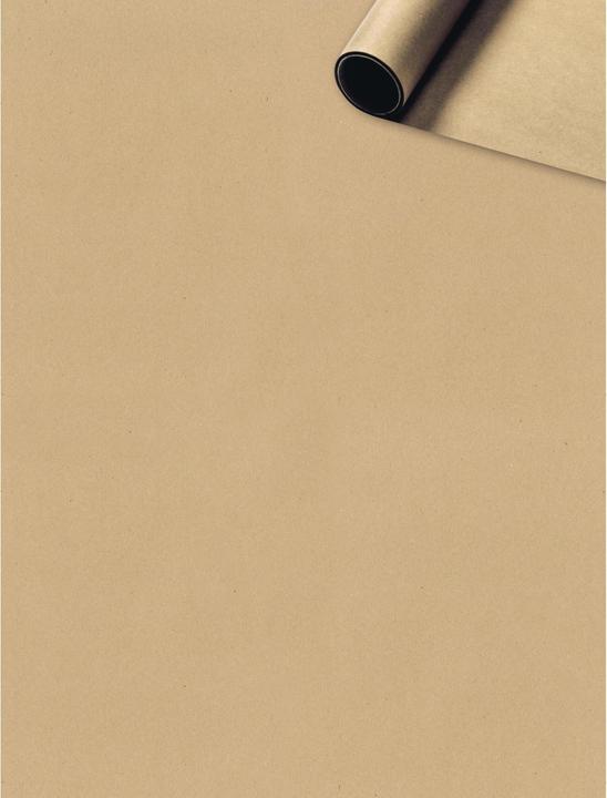 Stewo Everyday (Geschenkpapier, 1 x)
