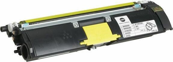 Image du produit Konica Minolta 1710589-001 (Y)