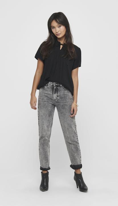 Image du produit JdY Top loose fit (36)