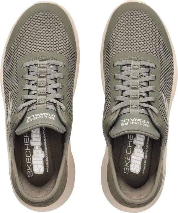 Produktbild Skechers Slip Ins Go Walk Flex (39)