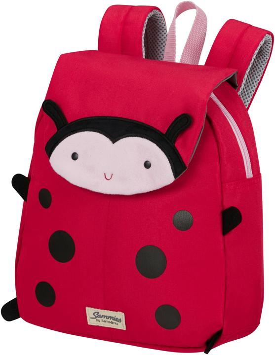 Samsonite Happy Sammies Eco