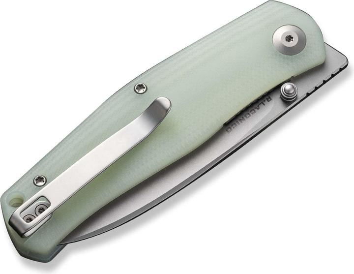 Produktbild Civivi Sokoke G10 Natural (8.50 cm)