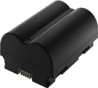 Produktbild Newell battery Plus Fuji NP-W235 (Kamera Akku)