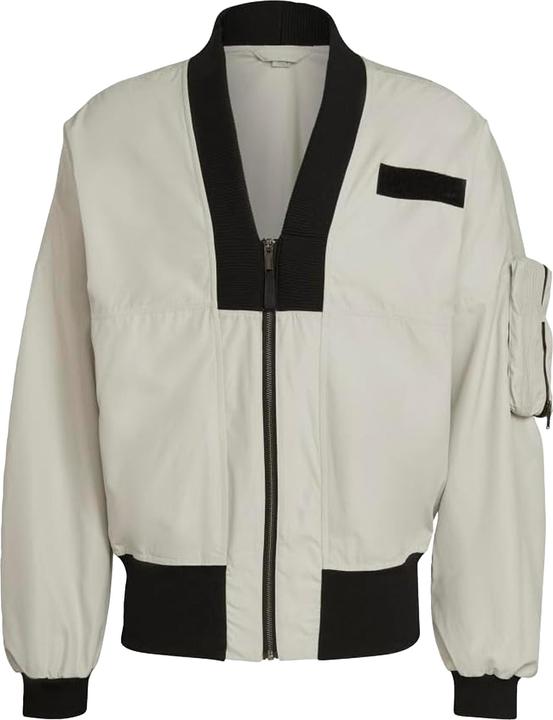 adidas Bomberjacke