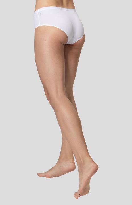 Produktbild Odlo Active Everyday (XS)
