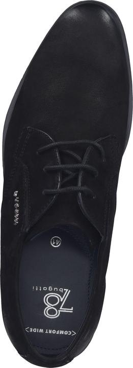 Produktbild Bugatti Businessschuhe (42)