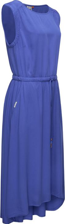 Immagine prodotto Ragwear Scirocco (XL)
