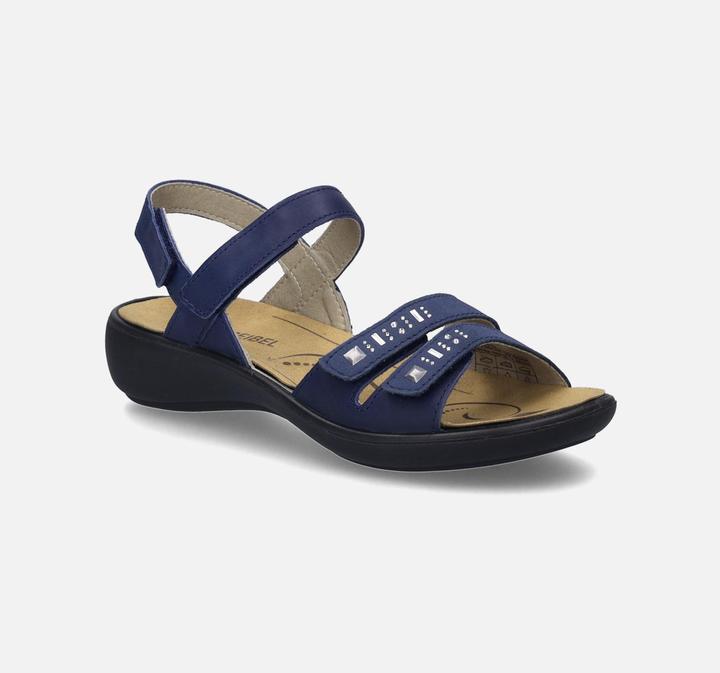 Actual product image Josef Seibel 86786-873 (39)