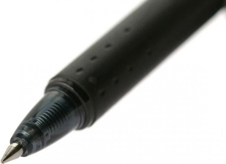 Image du produit Pilot FriXion Clicker (Bleu, 1 x)