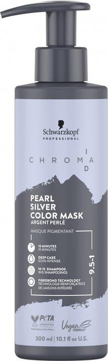 Schwarzkopf Professional Bonding Color (300 ml)