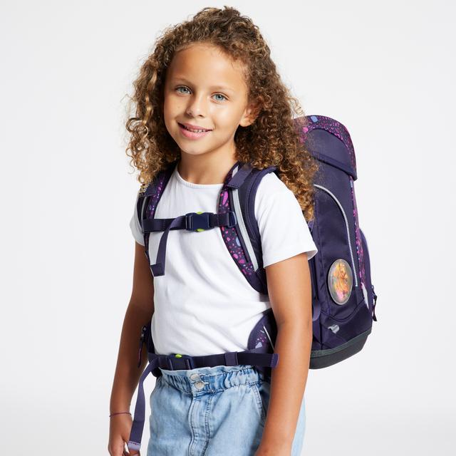Actual product image Ergobag Cubo (19 l)