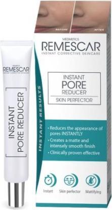 Actual product image Remescar Immediate pore reduction (20ml) (20 ml, Day cream)