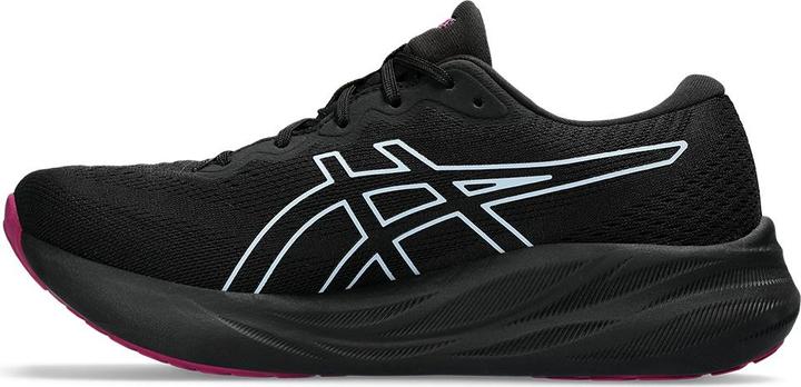Image du produit ASICS Performance GEL-PULSE 15 GTX (40.5)
