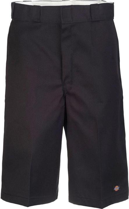 Actual product image Dickies Multi Pocket Work Shorts REC (30)