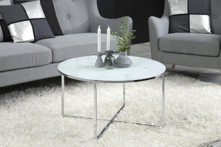 Immagine prodotto AC Design Alisma (Ø 80 x 45 cm)