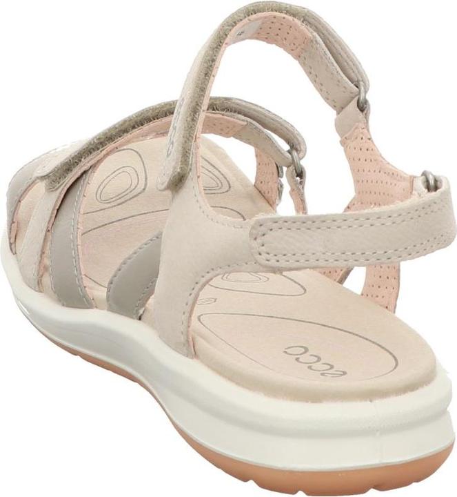 Actual product image Ecco Cruise II (41)