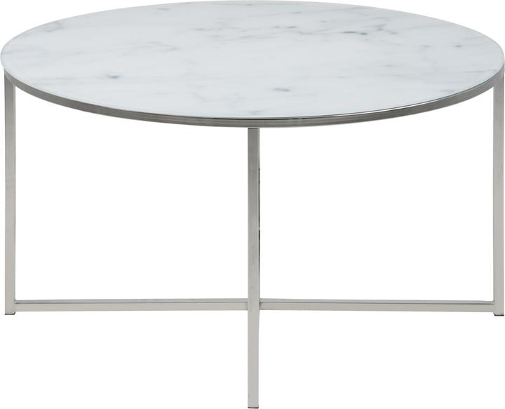 AC Design Alisma (Ø 80 x 45 cm)