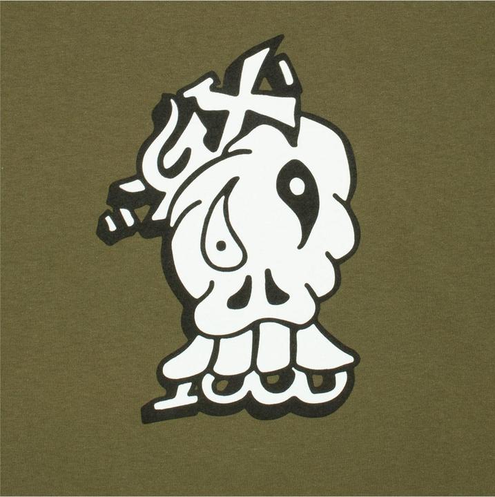 Actual product image GX1000 M40196 (XL)