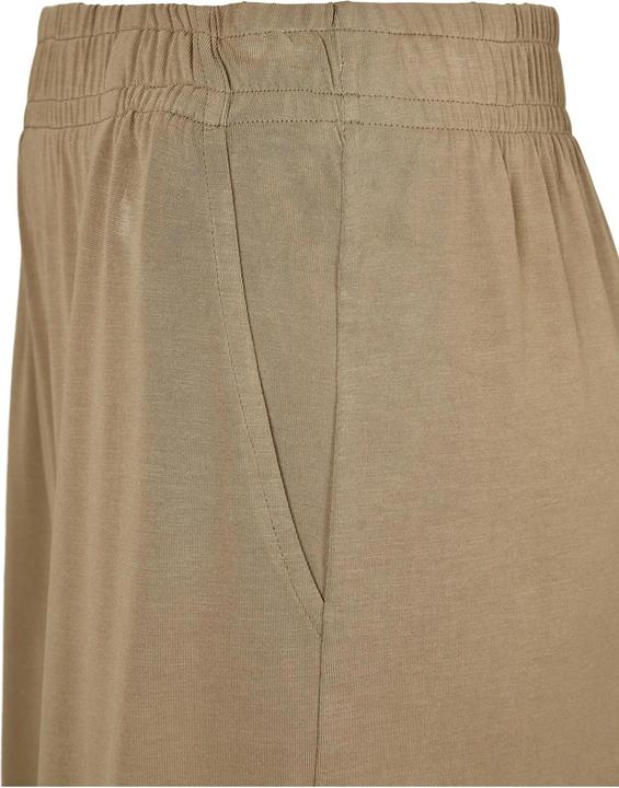 Produktbild Urban Classics Ladies Modal Culotte (M)