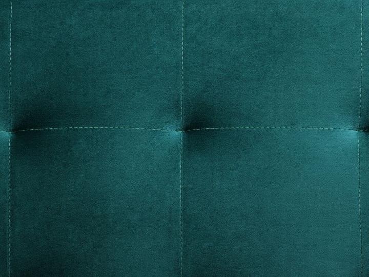 Produktbild Beliani Aberdeen (Bettsofa)